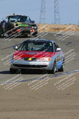 media/Oct-01-2023-24 Hours of Lemons (Sun) [[82277b781d]]/1045am (Outside Grapevine)/